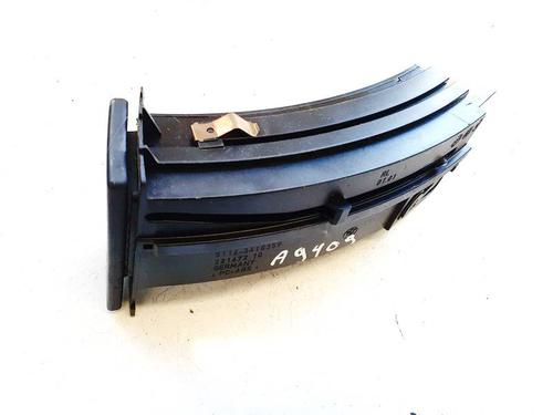 Cup/Object holder BMW X3 (E83) 2.0 d | BP35230772I37 - Image 2