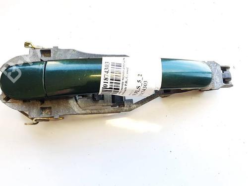 front-right-exterior-door-handle-skoda-superb-i-3u4-2001-2002-2003-2004-2005-2006-2007-2008-35313013 main image