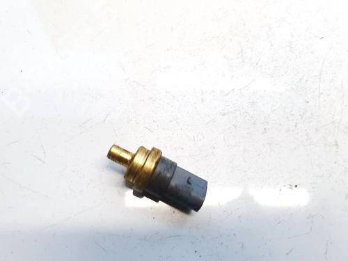 Used Electronic module Electronic module 39040858 39040858