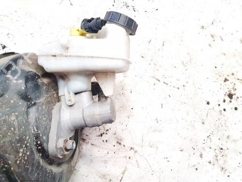 Used Brake master cylinder Brake master cylinder 35406292 35406292