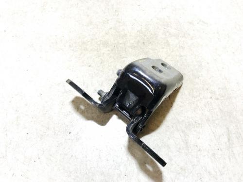 hingedoor-check-strap-renault-megane-iii-hatchback-bz01_-b3_-2008-33530197 main image