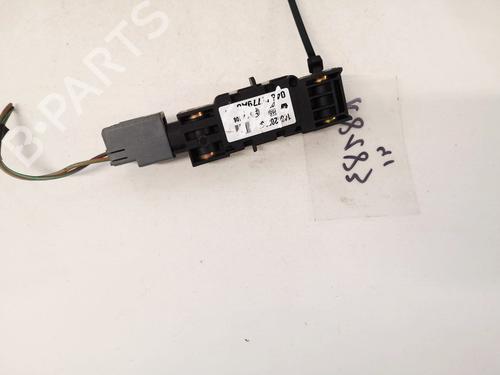 Used Electronic module CHRYSLER 300C Touring (LX, LE) 3.0 CRD (218 hp) 32910082