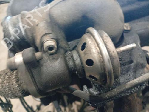 Egr VW PASSAT B5 Variant (3B5) 1.9 TDI | BP36585984M69 - Image 2