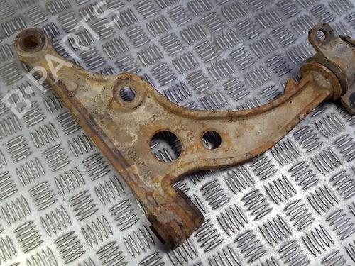 right-front-suspension-arm-peugeot-boxer-bus-244-z_-2001-35685333 main image
