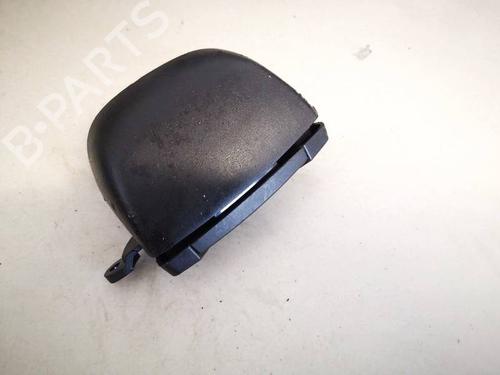 Steering wheel controls CHEVROLET CAPTIVA (C100, C140) 2.0 D | BP35341222E15 - Image 3