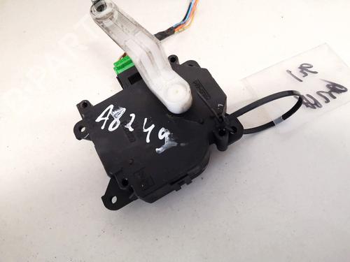 Electronic module SUBARU LEGACY V (BM) 2.0 D AWD (BMD) | BP32916859M83 - Image 3