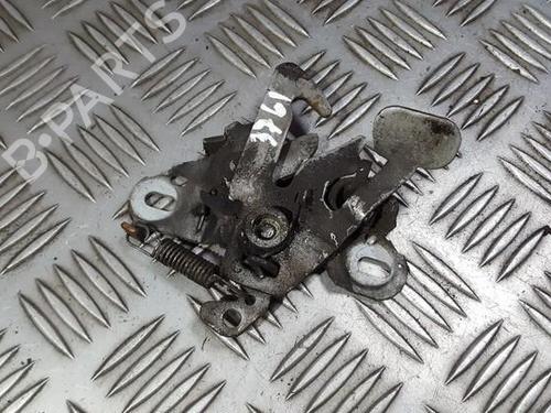 hood-lock-citroen-jumpy-ii-vf7-2007-2008-2009-2010-2011-2012-2013-2014-2015-2016-35689064 main image