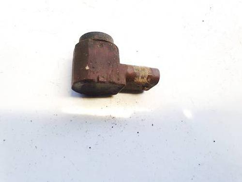 Electronic module VW PASSAT B6 (3C2) 1.9 TDI | BP34844434M83 - Image 3