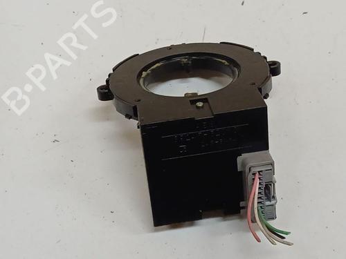 Electronic module LEXUS IS II (_E2_) 220d (ALE20) | BP37677922M83 - Image 2