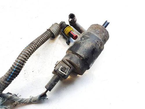 Pompe de lave-glace Pompe de lave-glace 38299074 38299074