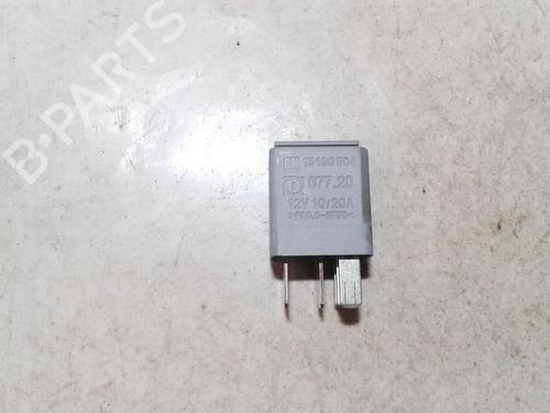 other-opel-astra-h-a04-2004-2005-2006-2007-2008-2009-2010-2011-2012-2013-2014-33516865 main image