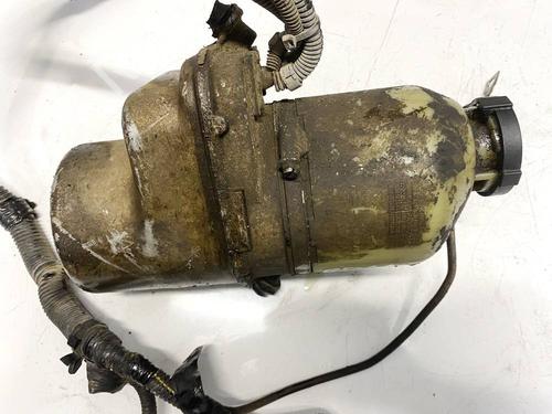 Used Steering pump Steering pump 35106461 35106461