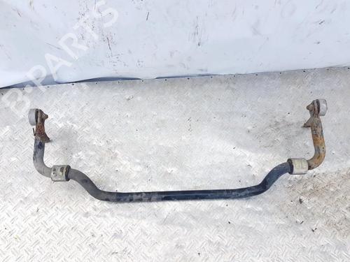 Anti roll bar MERCEDES-BENZ E-CLASS (W211) E 320 CDI (211.026) | BP35861164M96 - Image 2