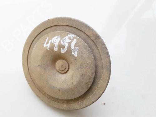 Used Horn Horn 35860109 35860109