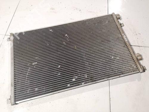 Used AC radiator AC radiator 35139894 35139894