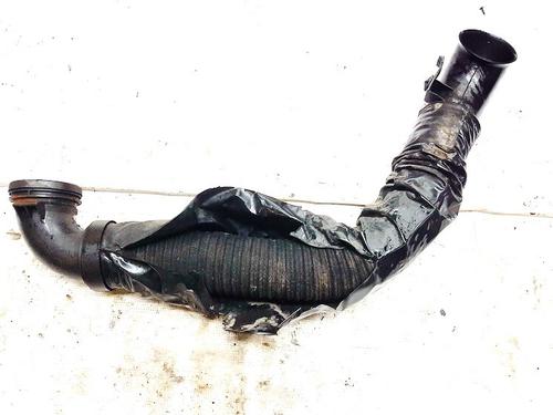 Used Pipe Pipe CITROËN XSARA Break (N2) 2.0 HDI 90 (90 hp) 35862085 35862085