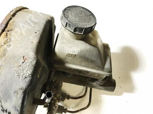 Used Brake master cylinder Brake master cylinder HYUNDAI LANTRA II Estate (J-2) 1.9 D (68 hp) 35840661 35840661