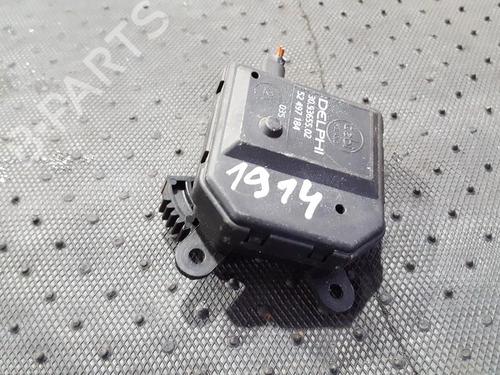 Used Electronic module Electronic module OPEL ASTRA H (A04) 1.6 (L48) (116 hp) 33485383 33485383