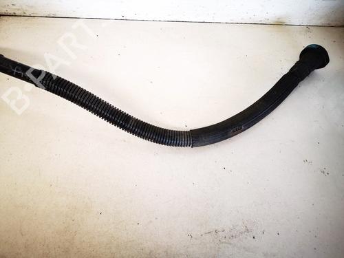 Pipe BMW 1 Convertible (E88) 118 d | BP32877198M125 - Image 2