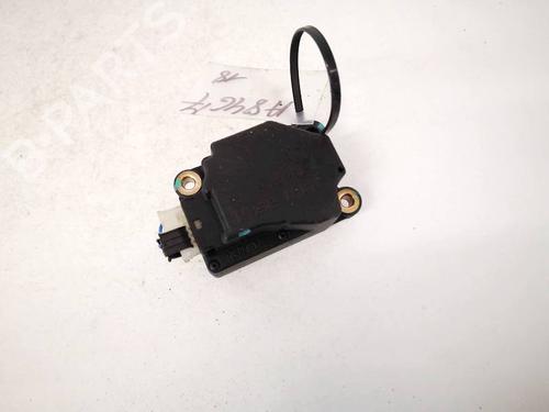 electronic-module-volvo-s60-i-384-2000-2001-2002-2003-2004-2005-2006-2007-2008-2009-2010-32918541 main image