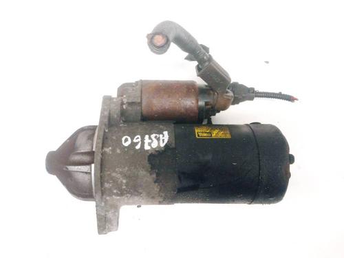 Used Starter Starter KIA RIO II (JB) 1.5 CRDi (110 hp) 35339579 35339579