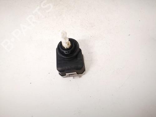 headlight-adjuster-motor-opel-signum-hatchback-z03-2003-2004-2005-2006-2007-2008-35456024 main image