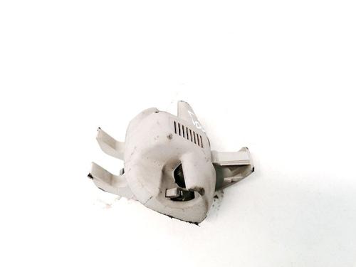other-renault-laguna-ii-bg01_-2001-2002-2003-2004-2005-2006-2007-35614187 main image