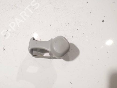 other-honda-civic-vii-hatchback-eu-ep-ev-2000-2001-2002-2003-2004-2005-2006-34778246 main image
