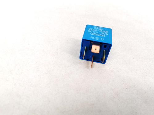 Electronic sensor HYUNDAI GETZ (TB) 1.3 | BP33080225M84 - Image 2