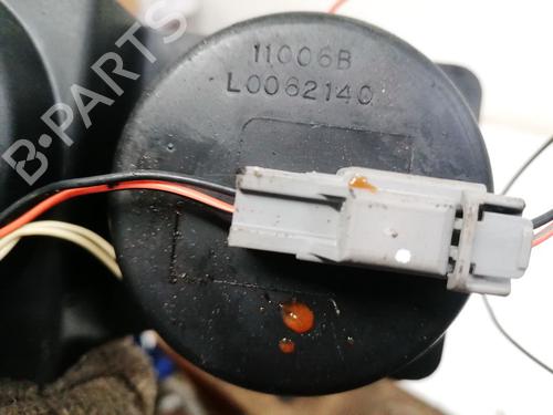 Koppholder/Gjenstandsholder DODGE CALIBER 2.0 | BP35461237I37 - Image 3