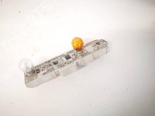 lamp-holder-opel-insignia-a-g09-2008-2009-2010-2011-2012-2013-2014-2015-2016-2017-35299305 main image