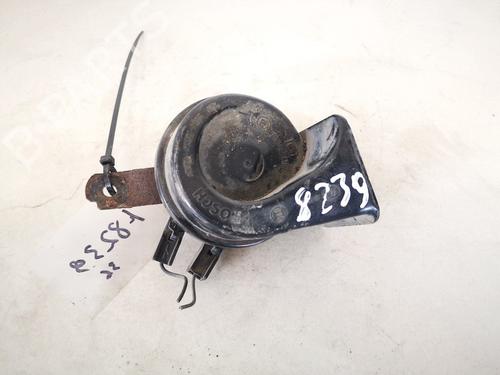 Used Horn Horn DODGE GRAND CARAVAN 3.3 (178 hp) 35414115 35414115