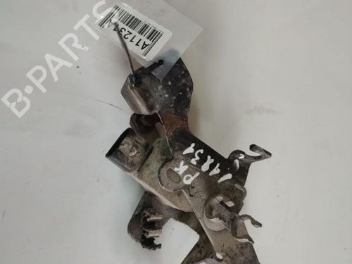 Used Electronic module Electronic module 34767118 34767118
