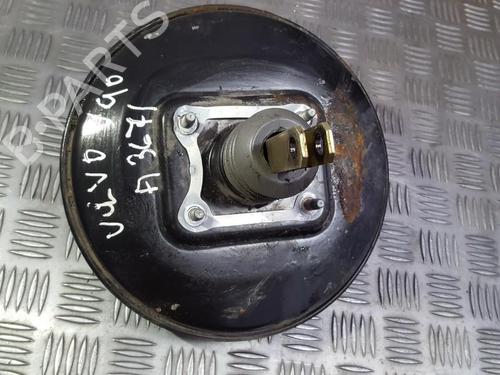 Used Servo brake Servo brake 35675361 35675361