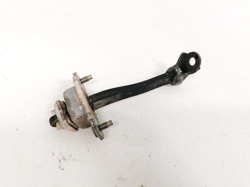 Used Hinge/Door check strap Hinge/Door check strap 35558435 35558435