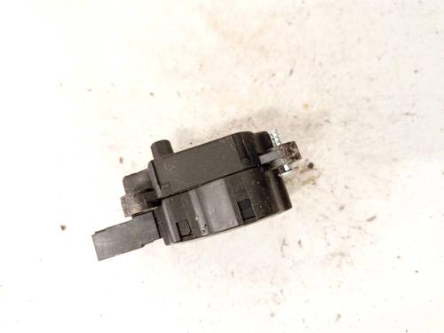 Electronic module MERCEDES-BENZ E-CLASS (W211) E 270 CDI (211.016) | BP32570732M83 - Image 2