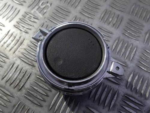 air-vent-honda-insight-ze_-2009-33492203 main image