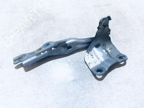 Used Hinge/Door check strap Hinge/Door check strap MAZDA 6 Hatchback (GH) 2.2 MZR-CD (GH10) (163 hp) 35636254 35636254