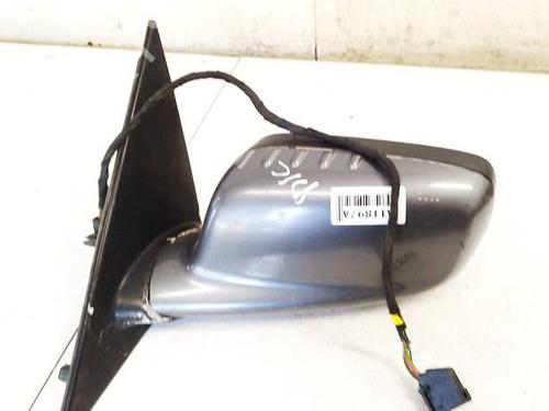 Retrovisor esquerdo BMW 7 (E65, E66, E67) 730 d | BP39574595C26 - Image 2