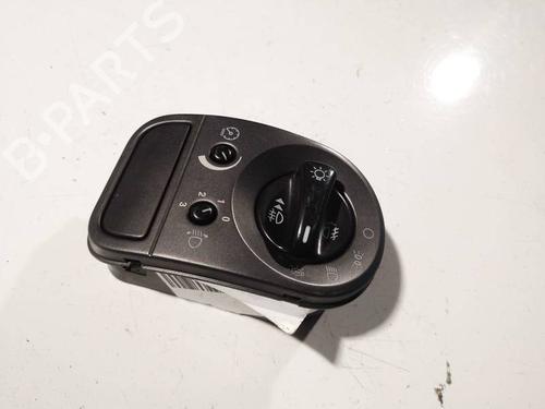 Used Switch Switch 35020352 35020352