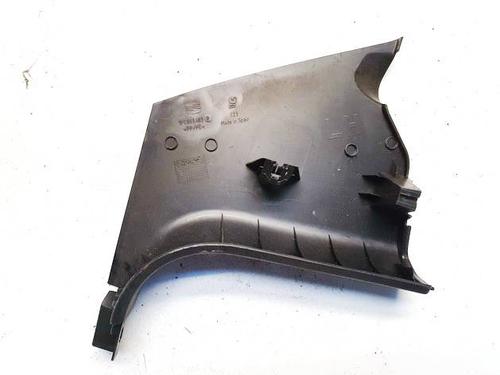 Other SEAT LEON (1P1) 1.9 TDI | BP37190829O1 - Image 2