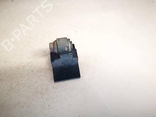 hingedoor-check-strap-bmw-5-f10-2009-2010-2011-2012-2013-2014-2015-2016-32603439 main image