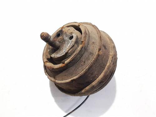 Used Engine mount BMW 5 (E39) 525 tds (143 hp) 32921194