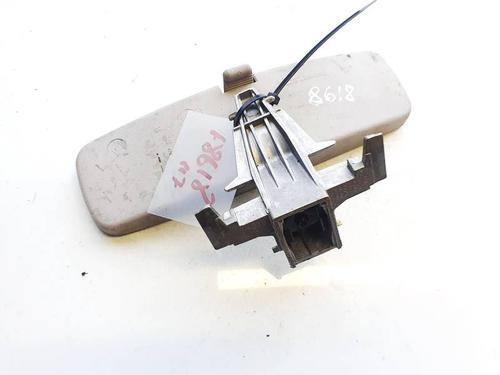 Used Rear mirror Rear mirror 35350708 35350708