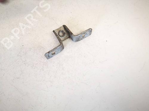 BP32607139C155 main image