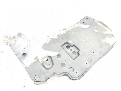 Used Underbody protection Underbody protection SUBARU OUTBACK (BR) 2.0 D AWD (BRD) (150 hp) 35630100 35630100