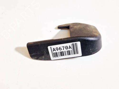 other-kia-ceed-hatchback-ed-2006-2007-2008-2009-2010-2011-2012-34973320 main image