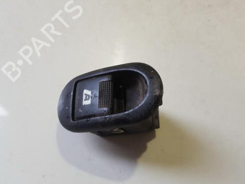 Used Switch Switch CITROËN C3 I (FC_, FN_) 1.4 HDi (68 hp) 33508910 33508910