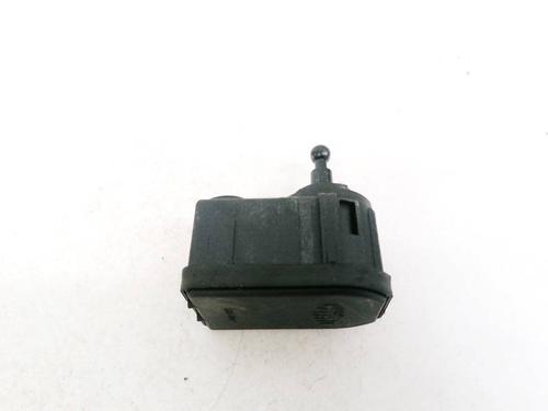 Used Headlight adjuster motor Headlight adjuster motor 35378456 35378456