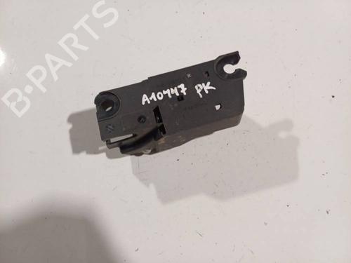 Rear left interior door handle FORD FOCUS II (DA_, HCP, DP) 1.6 TDCi | BP35001810I15 - Image 2